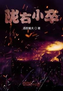 一胎属狗二胎属什么好