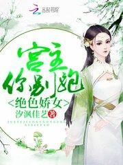 黄历是属于什么历史的