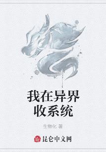 属虎的几月出生好卜易居
