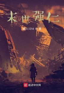今天农历属相查询