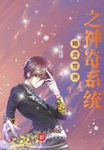 47年属猪男命