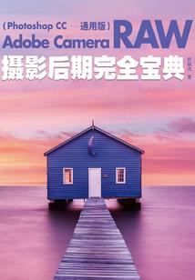 属牛和属兔合不合姐弟