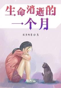 黄道日历黄历在线查询