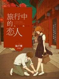 什么行业五行属土的多