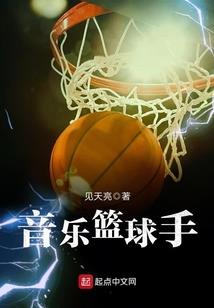 属兔不能嫁属龙的吗女人