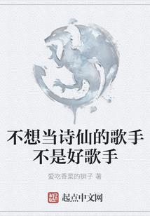 女生属龙蛋糕图片