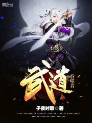 阳历21号阳历多少号