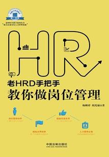 孕妇梦见蛇灭火
