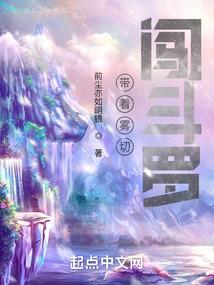 春夏秋冬划分月份