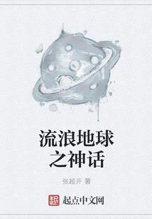 蒸糕的寓意