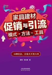 带豪字起名档口怎么起名