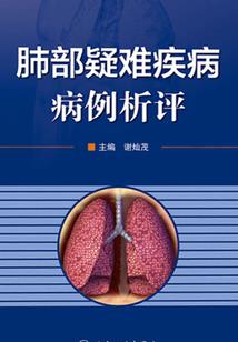几月份有奇艾