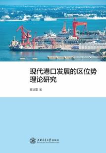 属鼠的男生月份