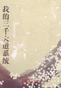见耕犁是什么生肖
