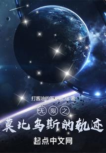 女生网名头像