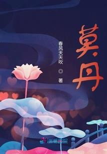 风筝起名简单吗怎么起名