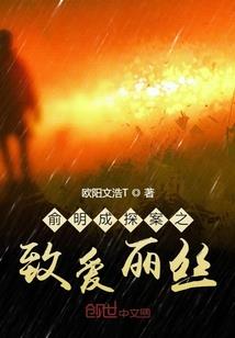 网名某某少