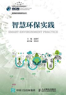 塔罗牌生肖牛运势