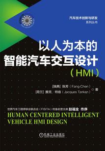刘姓女孩取名属牛叠字