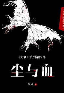车辆行驶时间滞后含义