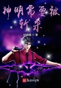 手抄报阴历春节