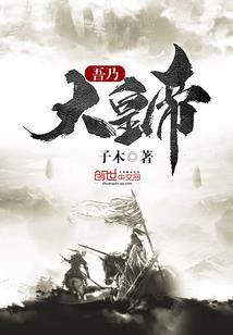 01年八月八日的农历是