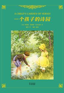 生肖狗黄金吊坠周大福