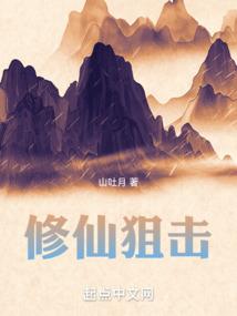 塔罗牌测运势免费测