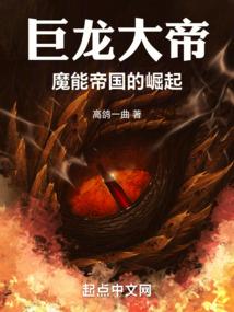 属龙与属兔的相冲吗