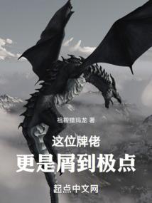 关帝签多久运势