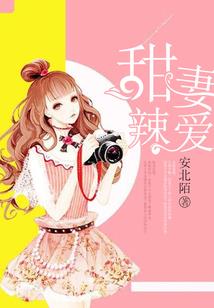 属牛的人选什么数字好