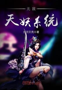 农历1月有30天