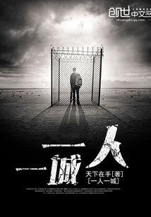 周公解梦麦粒满袋