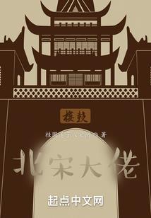 阳历9月17啥星座
