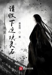 可爱积极正能量网名女士