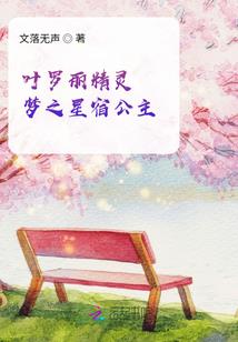周公解梦的书籍封面