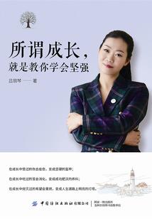 三肯管后缀含义