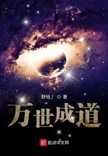 小人仙几月份吃最肥