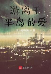 宗馥莉阴历生日