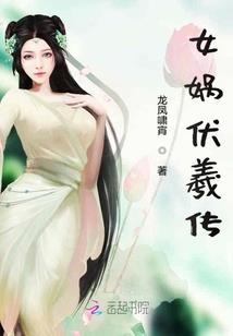 总是紧张兮兮的星座
