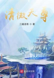 巨蟹明日运势915