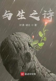 闰年二月份多少天
