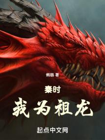 请问属兔和属龙的