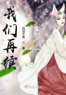 属马与属猴知乎