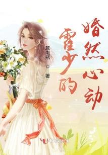 属牛天干属什么