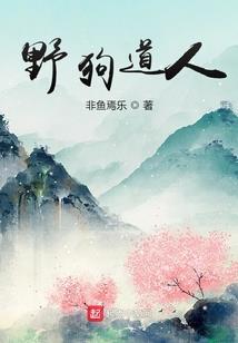 属虎房子门朝向