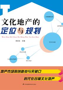 叶诗名字的寓意