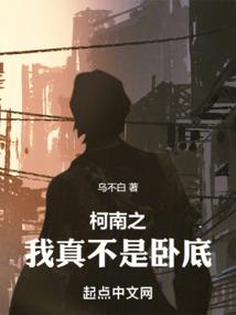 男人洗衣服图片大全集