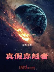 今天阴历多少农历度多少
