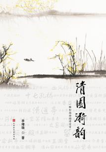 69年属鸡今日财神